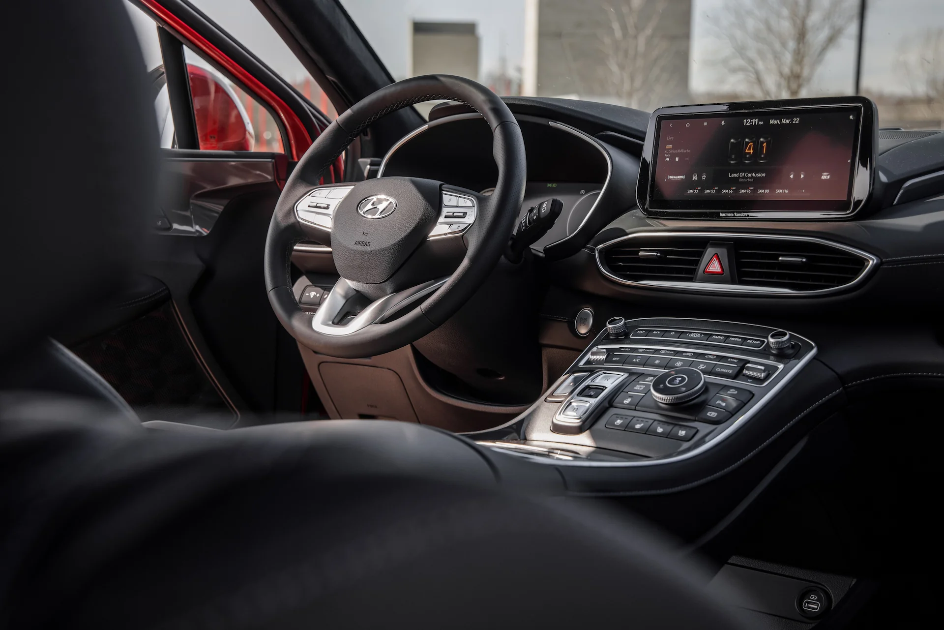 Santa Fe New photo 2